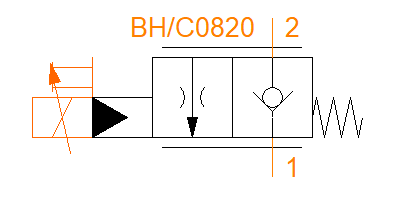 MDRSVGP2G-5H